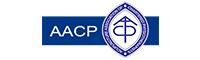 AACP LOGO