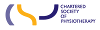 CSP LOGO