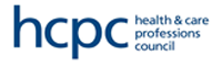 HCPC LOGO