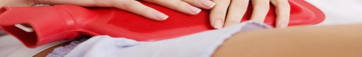 Aftercare in Blackburn